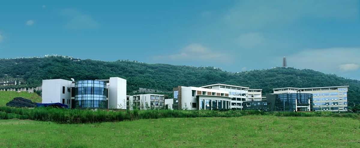 投资、收购和自建，w88win优德健康以德国康复医院为样板，打造本土的康复医院