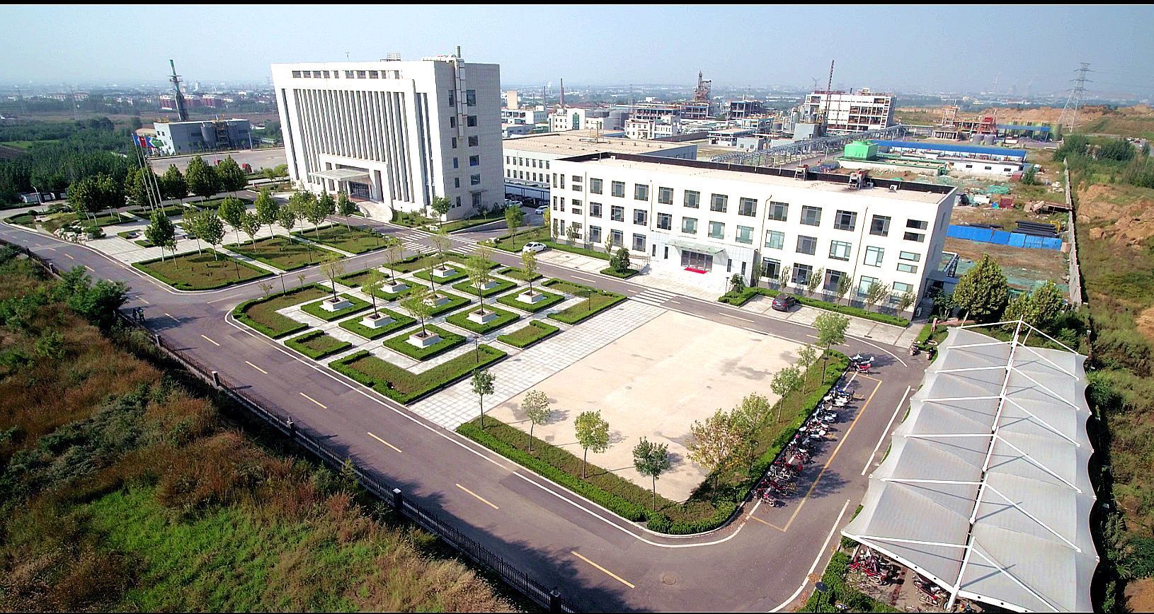 w88win优德健康旗下新三板企业——凯盛新材募资近2亿元，有望对标科创板